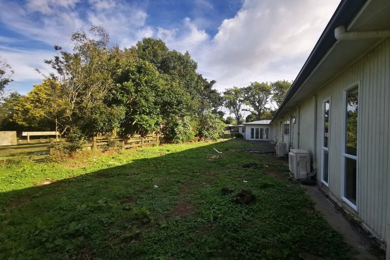 Photo of property in 162 Fred Taylor Drive, Whenuapai, Auckland, 0814