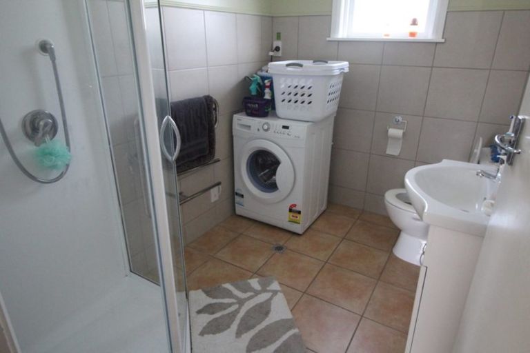 Photo of property in 141 Ferguson Street, West End, Palmerston North, 4412