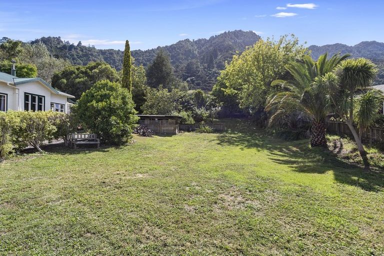 Photo of property in 22 Whitaker Street, Te Aroha, 3320