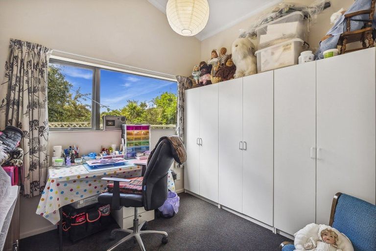 Photo of property in 9a North Foreland Street, Waihola, Milton, 9073