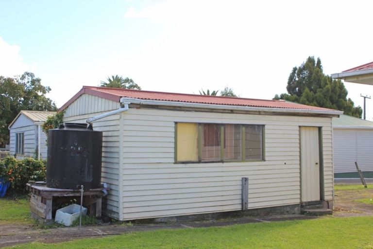 Photo of property in 65 Church Road, Kaitaia, 0410