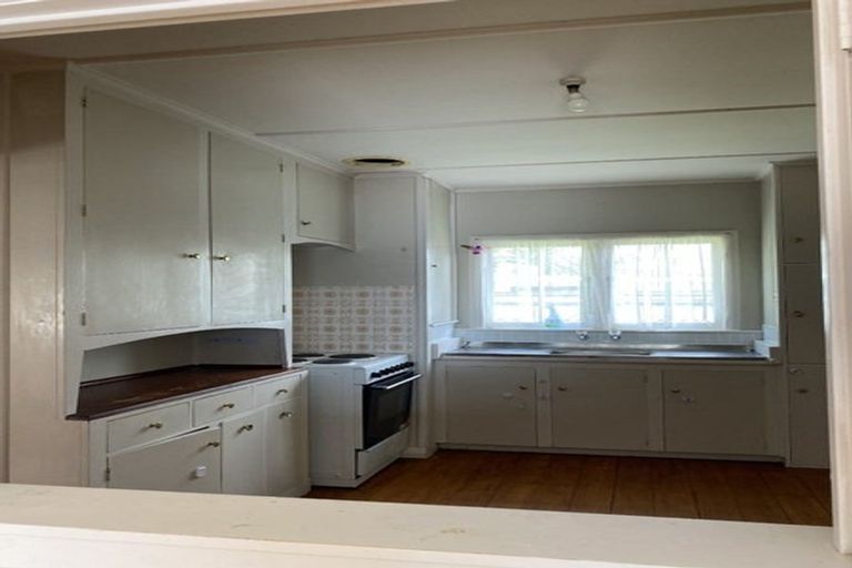 Photo of property in 164a Fifteenth Avenue, Tauranga South, Tauranga, 3112