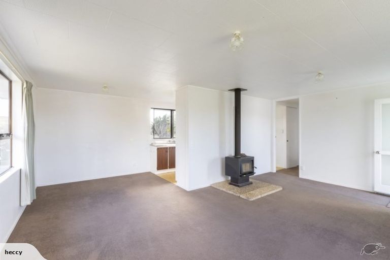 Photo of property in 7 Leslie Street, Mangawhai, 0505