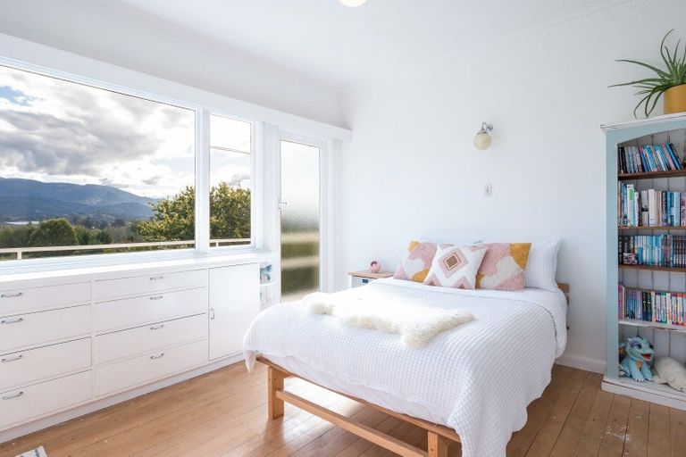 Photo of property in 23 School Road, Lower Moutere, Upper Moutere, 7175