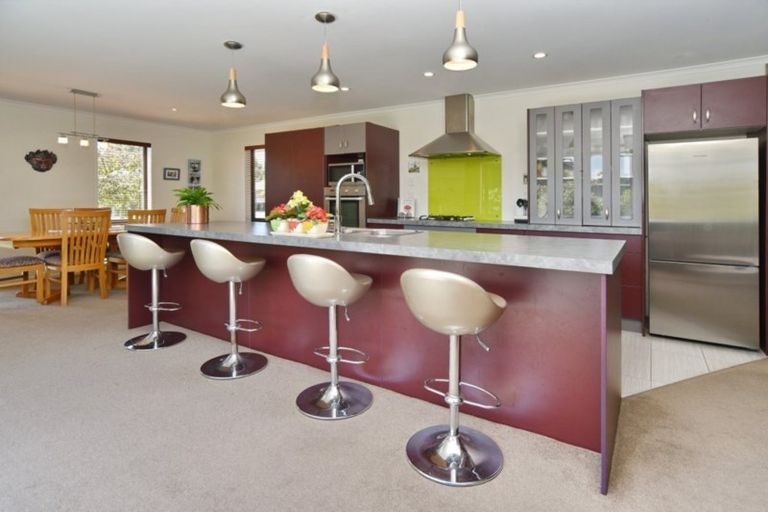 Photo of property in 14 Havana Gardens, Shirley, Christchurch, 8052