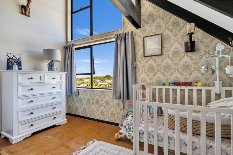 Photo of property in 10 Syme Crescent, Kawerau, 3127