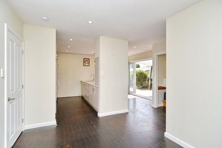 Photo of property in 27 Burwood Road, Burwood, Christchurch, 8083