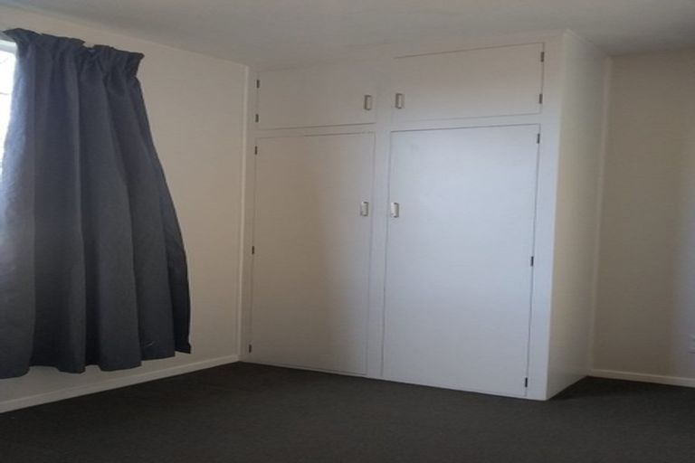 Photo of property in 1/29 Perth Street, Richmond, Christchurch, 8013