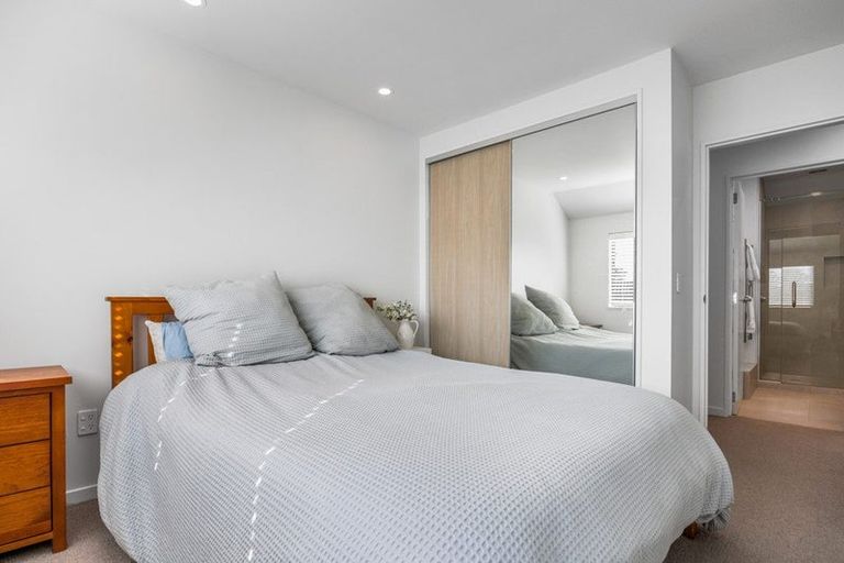 Photo of property in 4/75 Andover Street, Merivale, Christchurch, 8014