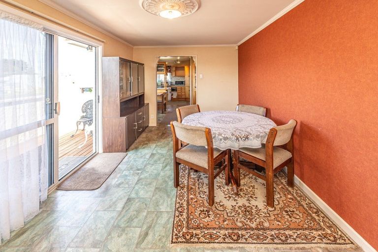 Photo of property in 3 Springvale Road, Springvale, Whanganui, 4501