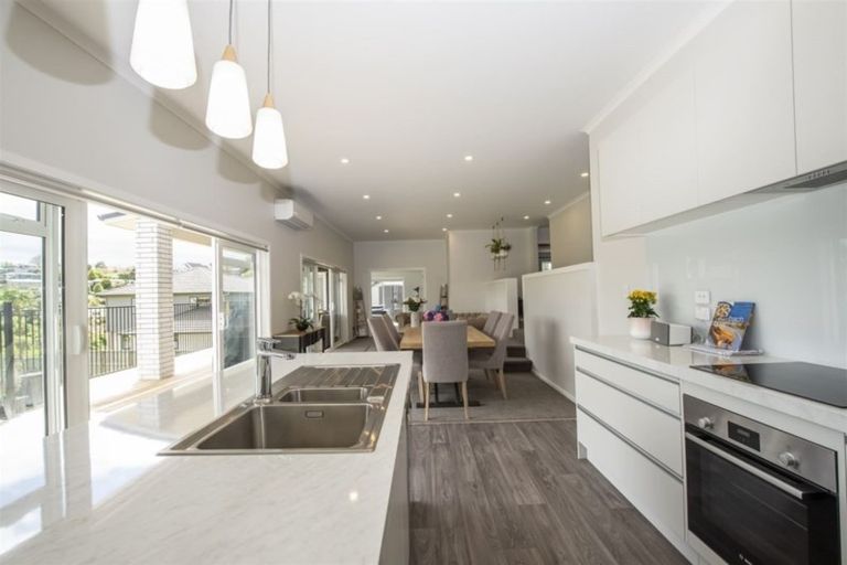 Photo of property in 57 Alpers Ridge, Leamington, Cambridge, 3432