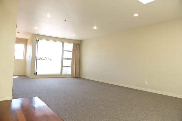 Photo of property in 19/30 Hanson Street, Mount Cook, Wellington, 6021
