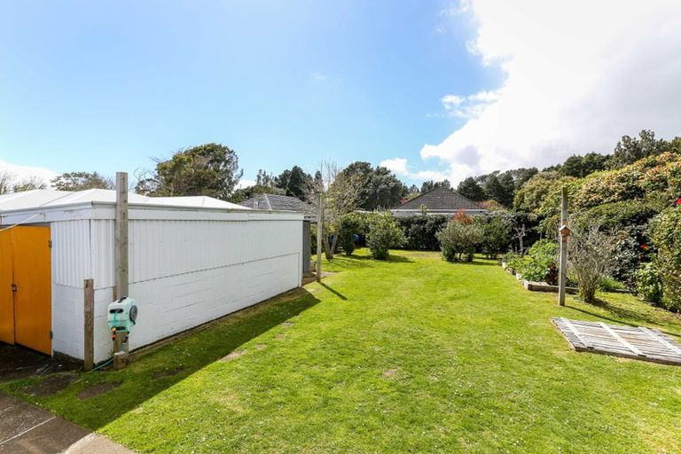 Photo of property in 79 Brooklands Road, Brooklands, New Plymouth, 4310