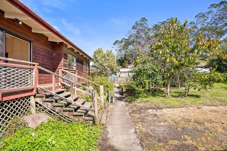 Photo of property in 2/108 Tauroa Street, Raumanga, Whangarei, 0110
