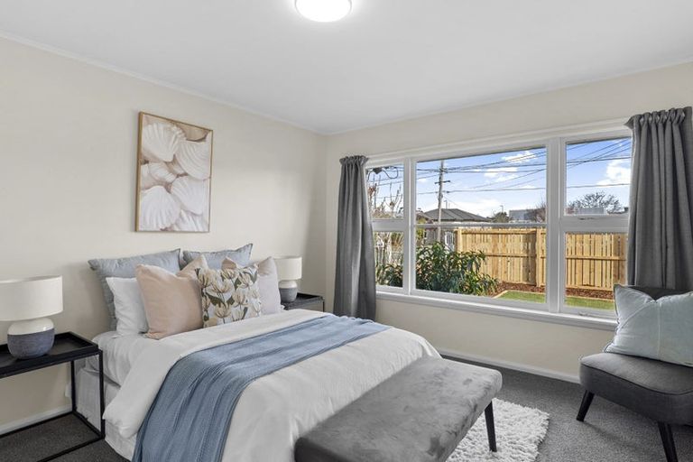 Photo of property in 221 Breezes Road, Aranui, Christchurch, 8061
