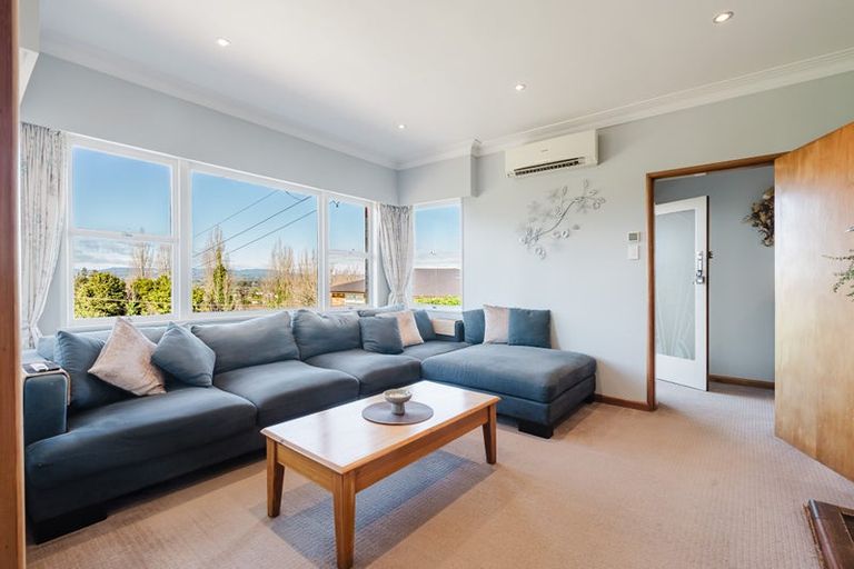 Photo of property in 35 Mountain View Road, Otorohanga, 3900