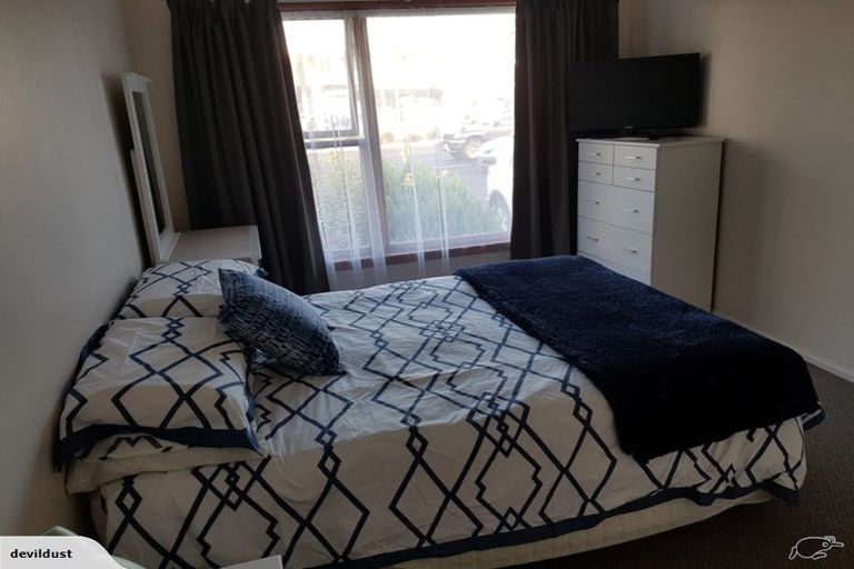 Photo of property in 414 Barbadoes Street, Christchurch Central, Christchurch, 8013