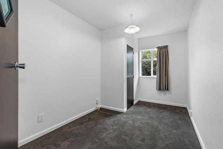 Photo of property in 137 Saint Albans Street, St Albans, Christchurch, 8014