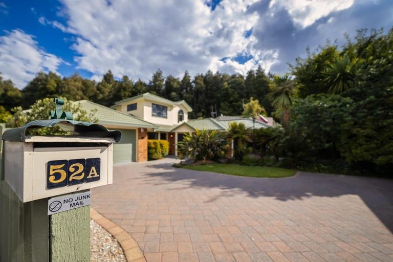 Photo of property in 52a Boundary Road, Claudelands, Hamilton, 3214