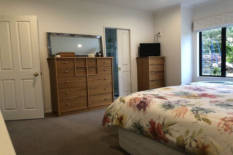 Photo of property in Arataki Way, 4/19 Arataki Road, Havelock North, 4130