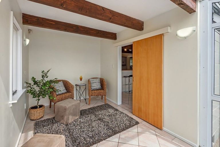 Photo of property in 7 Glenelg Spur, Hillsborough, Christchurch, 8022