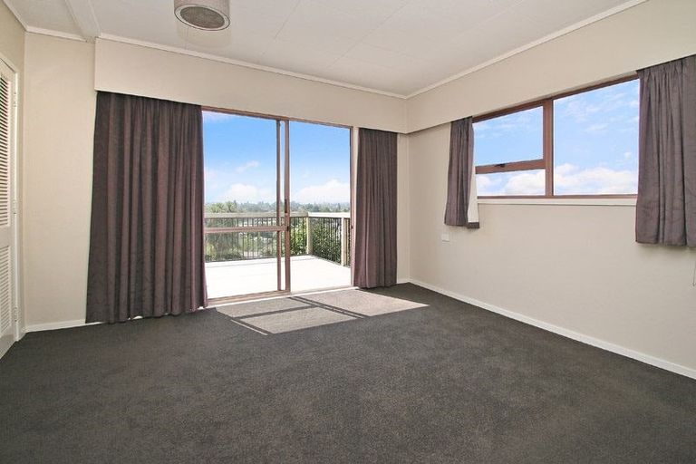 Photo of property in 32 Westbourne Avenue, Pomare, Rotorua, 3015