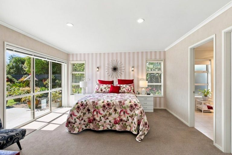 Photo of property in 17 Balboa Key, Papamoa Beach, Papamoa, 3118