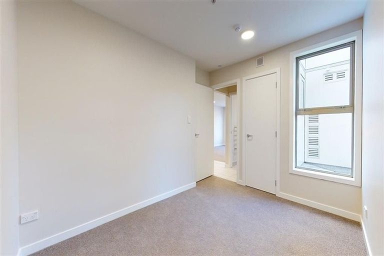 Photo of property in 2/294 Willis Street, Aro Valley, Wellington, 6011