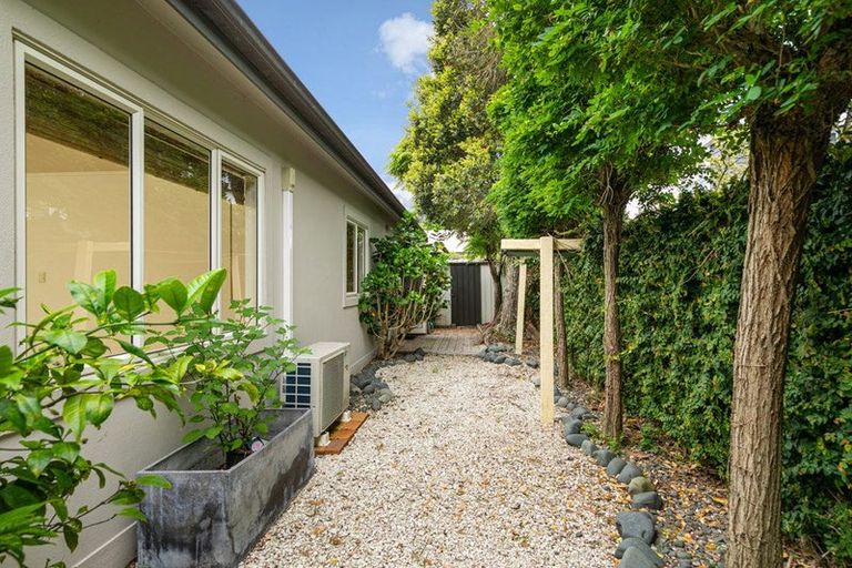 Photo of property in 2/2 Evan Street, Belmont, Auckland, 0622