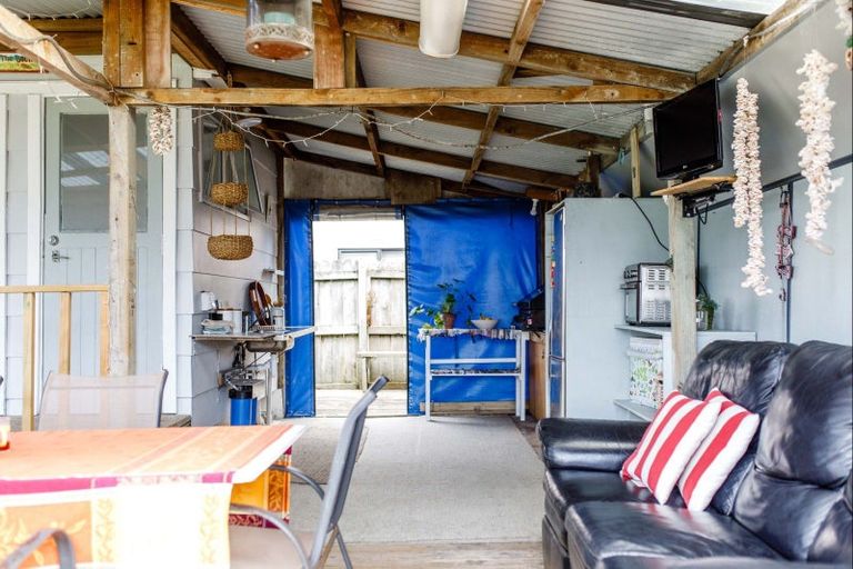 Photo of property in 10a Hoterini Street, Ohope, 3121