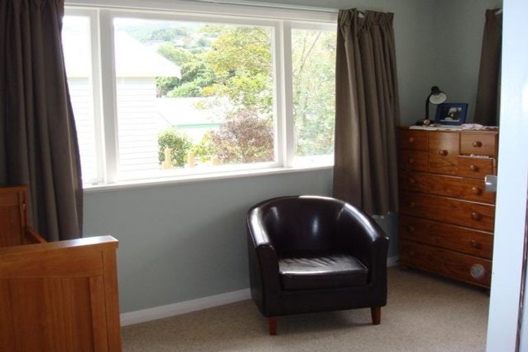 Photo of property in 35a Colway Street, Ngaio, Wellington, 6035