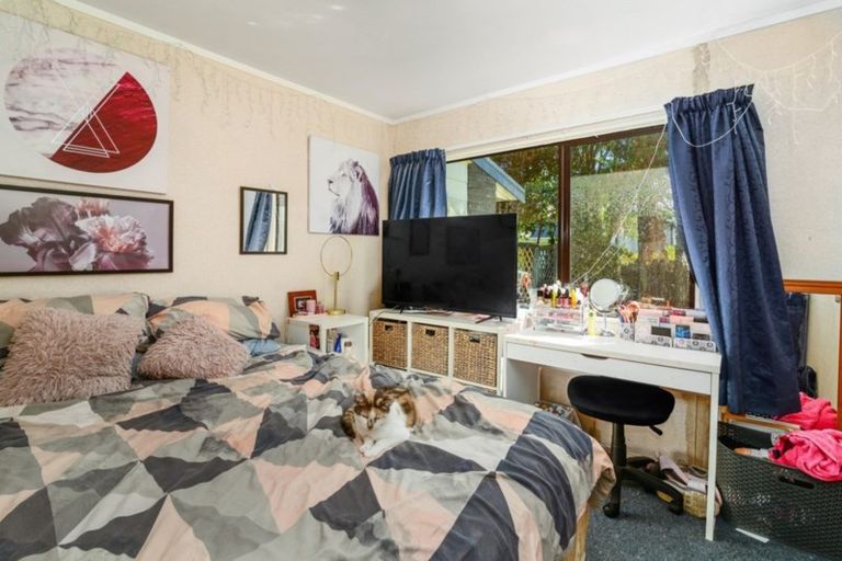 Photo of property in 13 Ruby Place, Pukehangi, Rotorua, 3015