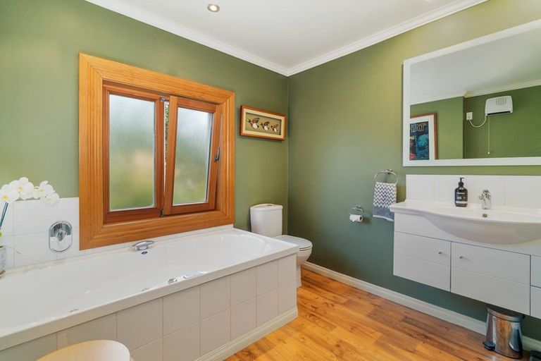 Photo of property in 3 Sligo Street, Cromwell, 9310