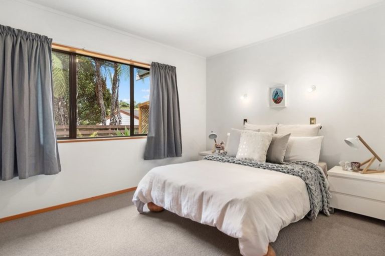Photo of property in 129 Waitaha Road, Welcome Bay, Tauranga, 3112