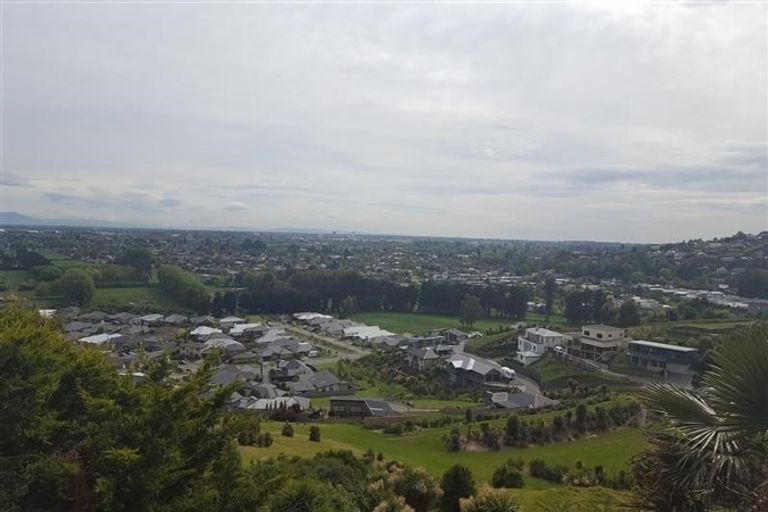 Photo of property in 75a Ravensdale Rise, Westmorland, Christchurch, 8025