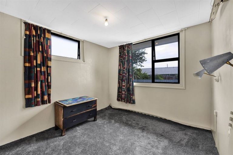 Photo of property in 17 Rimu Street, Hawera, 4610