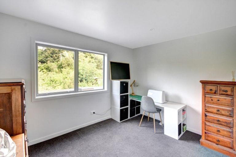 Photo of property in 3 Andail Street, Glenleith, Dunedin, 9010