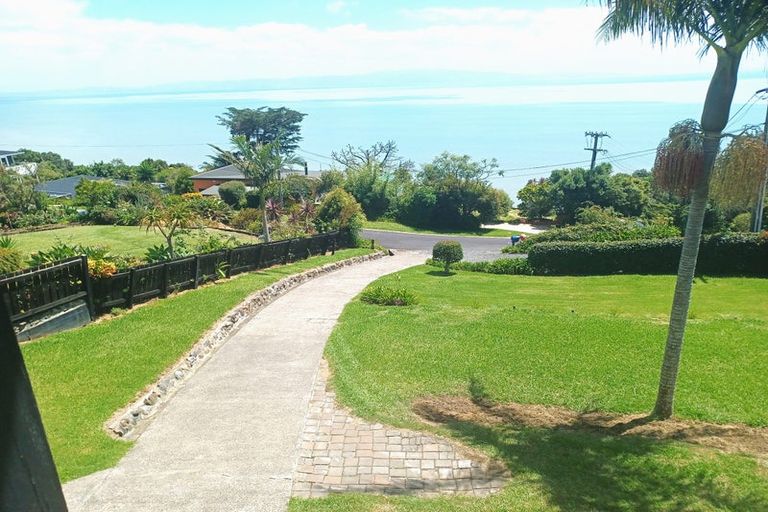 Photo of property in 21 Adams Road, Thornton Bay, Thames, 3575