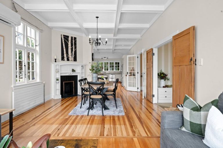 Photo of property in 14 George Street, Claudelands, Hamilton, 3214