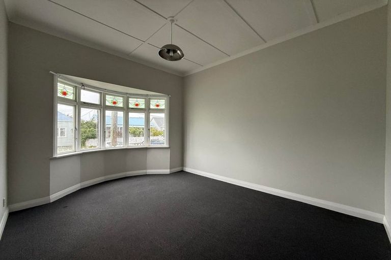 Photo of property in 28 Donald Mclean Street, Newtown, Wellington, 6021