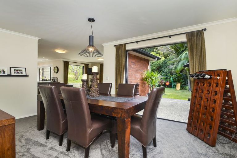 Photo of property in 30 Foster Avenue, Huia, Auckland, 0604