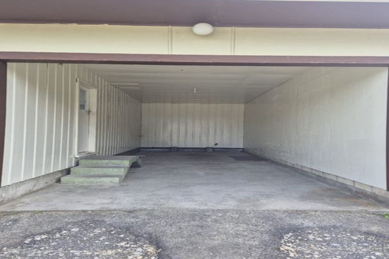 Photo of property in 3/23 Lyell Road, Outer Kaiti, Gisborne, 4010