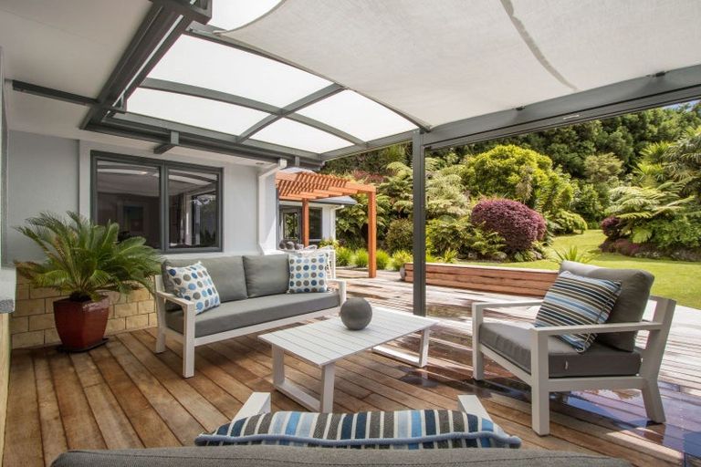 Photo of property in 24 Tuapiro Road, Tahawai, Katikati, 3170