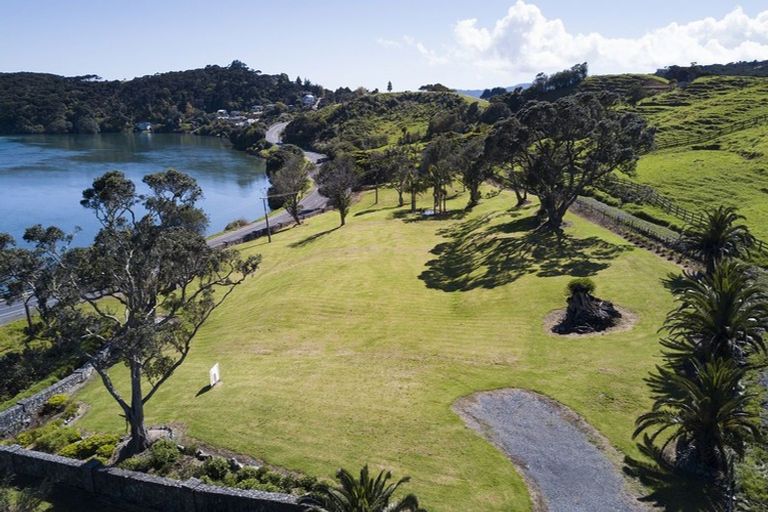 Photo of property in 556 State Highway 10, Taipa, 0420
