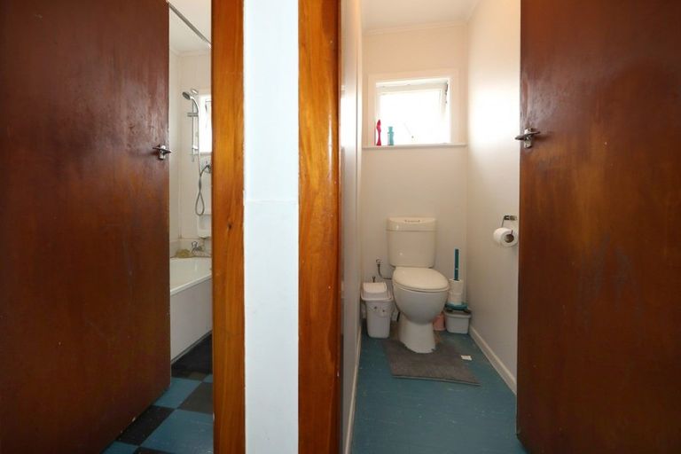 Photo of property in 407 Huia Place, Camberley, Hastings, 4120