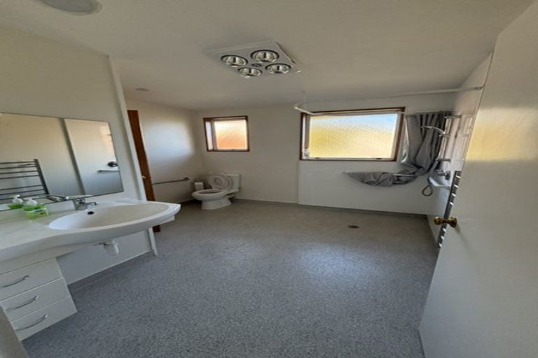 Photo of property in 164 Norwood Street, Normanby, Dunedin, 9010