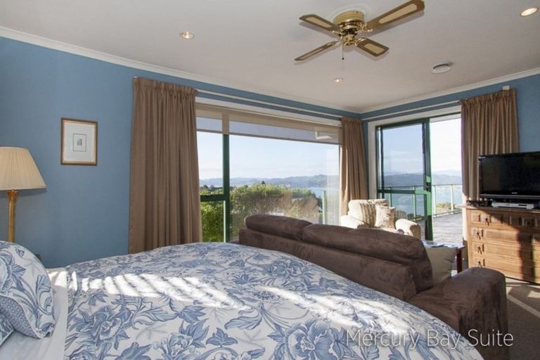 Photo of property in 91 Centennial Drive, Whitianga, 3510