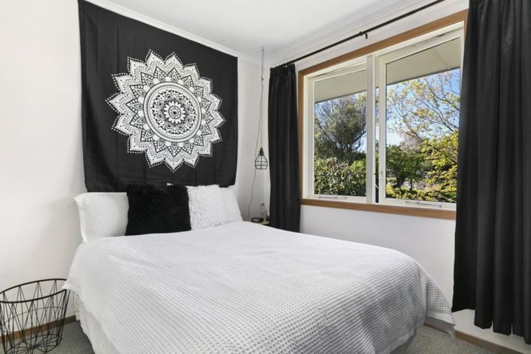 Photo of property in 2/48 Ngamotu Road, Hilltop, Taupo, 3330