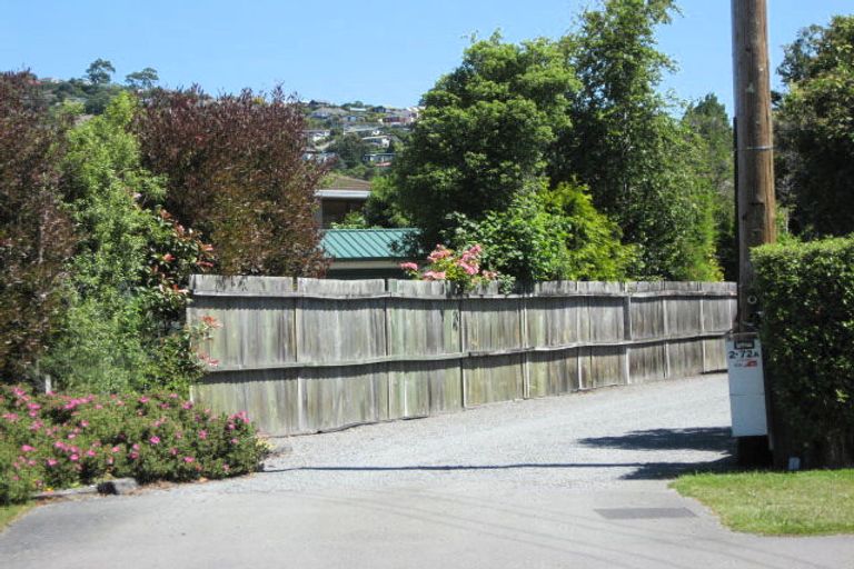 Photo of property in 72b Beckford Road, Opawa, Christchurch, 8023