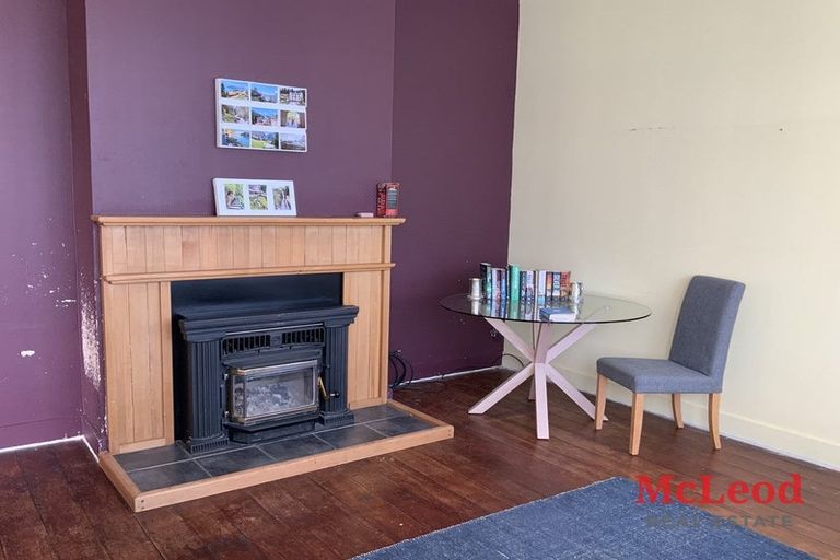 Photo of property in 55 Wills Street, Ashburton, 7700